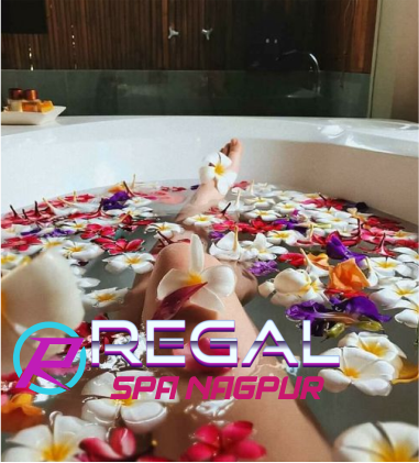 Regal Spa Nagpur
